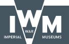 Logo for Imperial War Museums